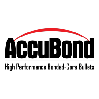 Accubond Logo PNG Vector