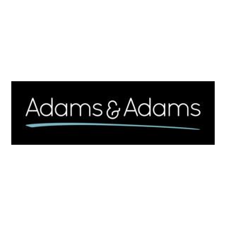 Adams and Adams Logo PNG Vector