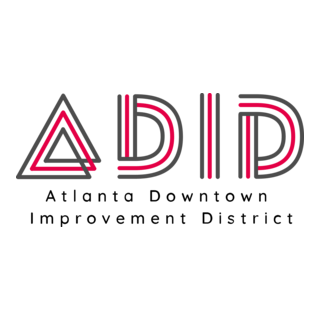 ADIP Logo PNG Vector