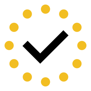 Adiutor Logo PNG Vector