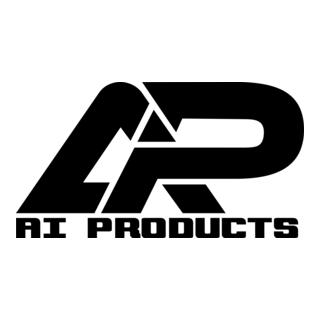 AiProducts Logo PNG Vector