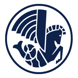 Air France Logo PNG Vector