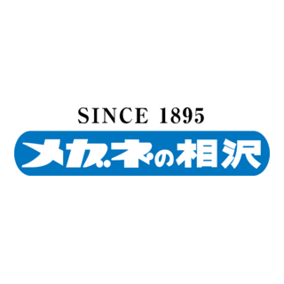 AIZAWA OPTICAL Logo PNG Vector