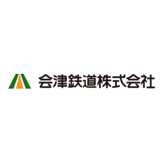 Aizu Tetsudo Logo PNG Vector