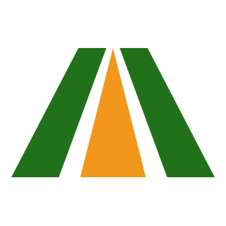Aizu Tetsudo Logo PNG Vector