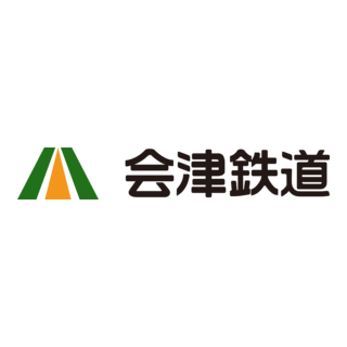 Aizu Tetsudo Logo PNG Vector