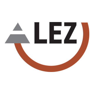 Akmenė Free Economic Zone Logo PNG Vector