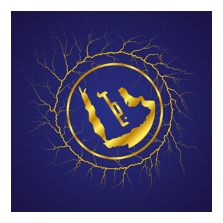 AL-NASSR FC AL-NASSR CLUB ALNASSR NASSR Logo PNG Vector