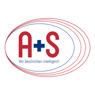Albrecht Schumacher Logo PNG Vector