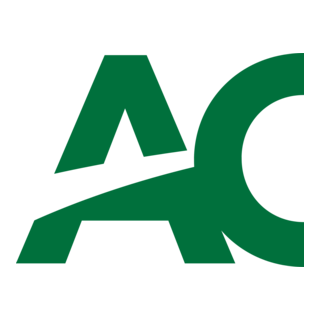 Algonquin College Logo PNG Vector