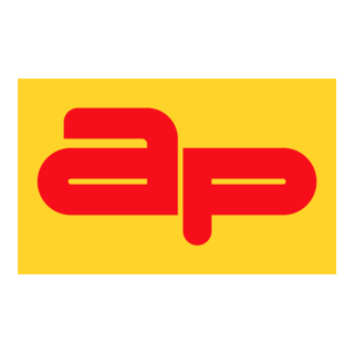 Alianza Popular (1977-1983) Logo PNG Vector