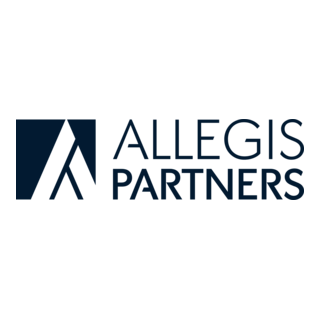 Allegis Partners Logo PNG Vector