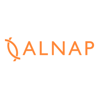 ALNAP Logo PNG Vector