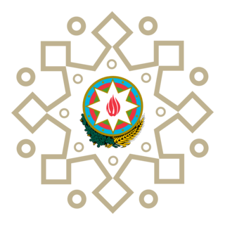 Antimonopoly and Control Over Consumer Market Logo PNG Vector