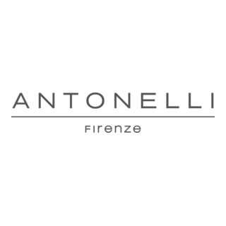 Antonelli Firenze Logo PNG Vector