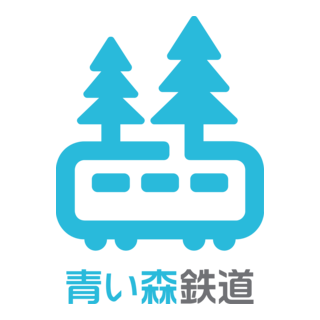 Aoimori Logo PNG Vector