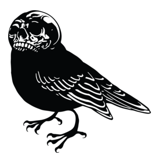 aperfectmonster Logo PNG Vector