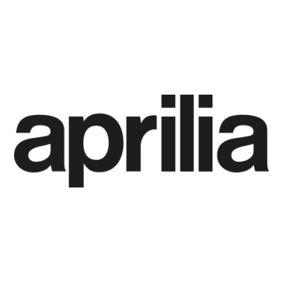Aprilia Logo PNG Vector