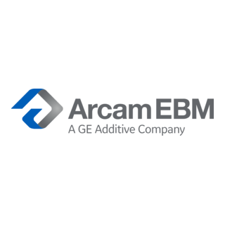 Arcam GE Logo PNG Vector