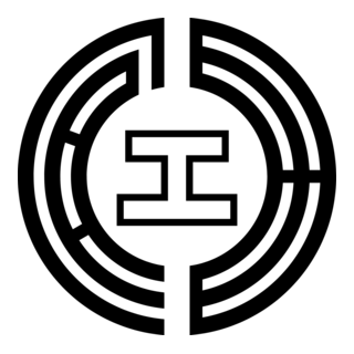 Arida Tetsudo Logo PNG Vector