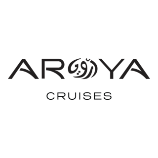 Aroya Logo PNG Vectors Free Download