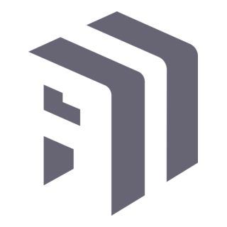 Artanim Logo PNG Vector