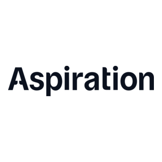 Aspiration Bank Logo PNG Vector