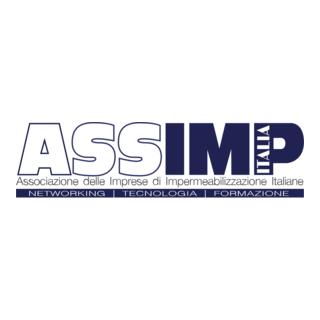 Assimp Italia Logo PNG Vector