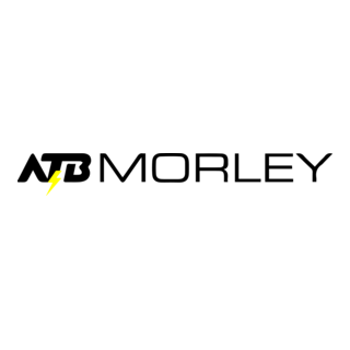ATB Morley Logo PNG Vector