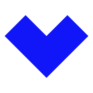 Autohaus Ivancan Logo PNG Vector