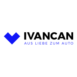 Autohaus Ivancan Logo PNG Vector