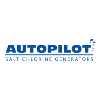 AutoPilot Logo PNG Vector