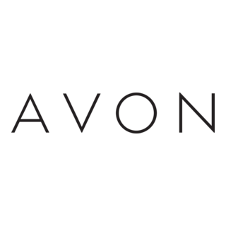 Avon Logo PNG Vector