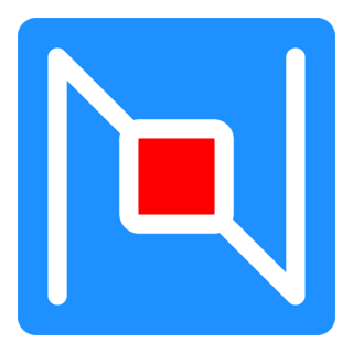 Bangkok Monorail Co Logo PNG Vector