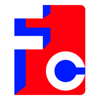 Bangladesh Film Development Corporation Logo PNG Vector