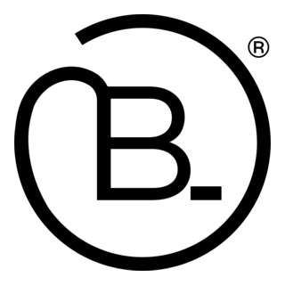 Bangluxor Logo PNG Vector