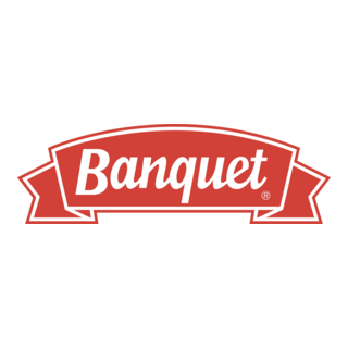 Banquet Logo PNG Vector