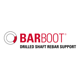 BARBOOT Logo PNG Vector