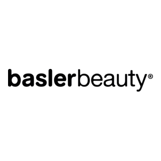 Baslerbeauty Logo PNG Vector