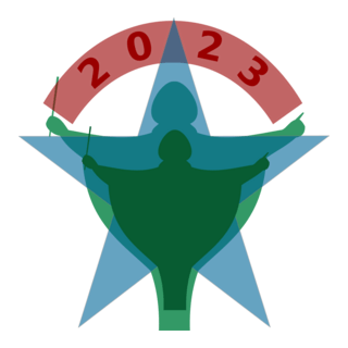 BATUTA 2023 Logo PNG Vector
