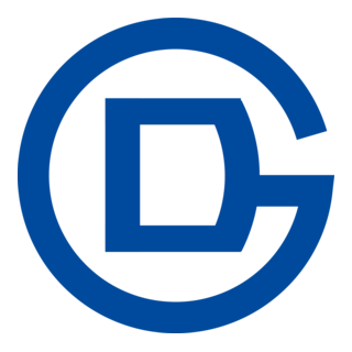 Beijing Subway Logo PNG Vector