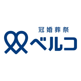 Bellco Logo PNG Vector