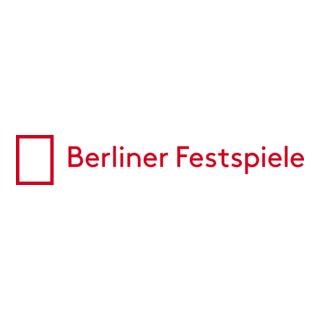 Berliner Festspiele Logo PNG Vector