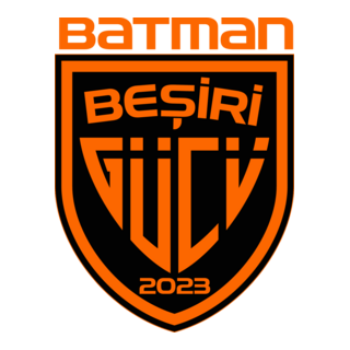 Beşirigücü Logo PNG Vector