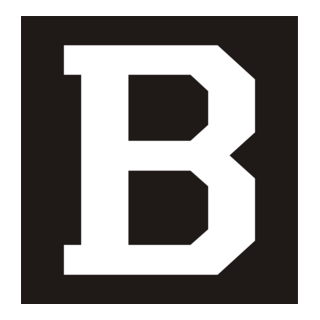 Bethlehem Steel FC Logo PNG Vector