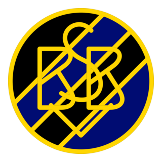 Bielitz-Bialaer Sportverein (1920s) Logo PNG Vector