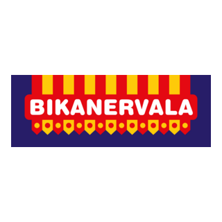 Bikanervala Logo PNG Vector