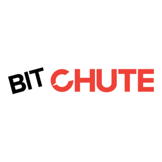 Bitchute Logo PNG Vector