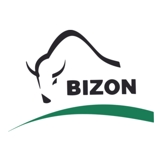 Biuro Integracji Zawodowej Gdansk Logo PNG Vector