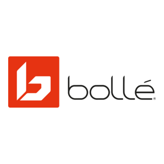 Bollé Logo PNG Vector